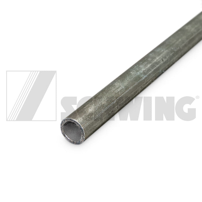 Tube - Lub, 10Mm | Weight: 2 lbs