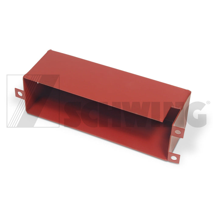 Wmt - Cover | Weight: 12 lbs | Dimensions: 208 X 208 X 50 MM