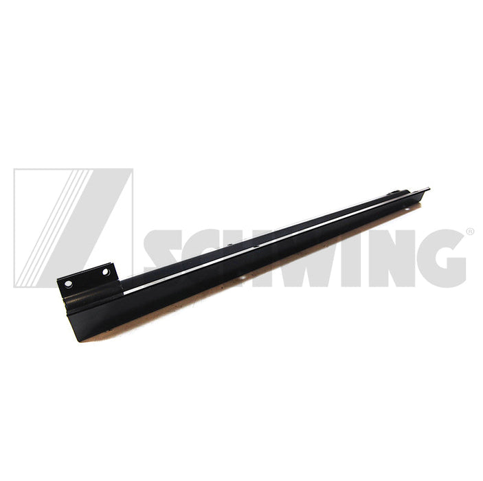 Wmt - Support Fender Ends | Weight: 8 lbs | Dimensions: 90 X 150 X 665MM