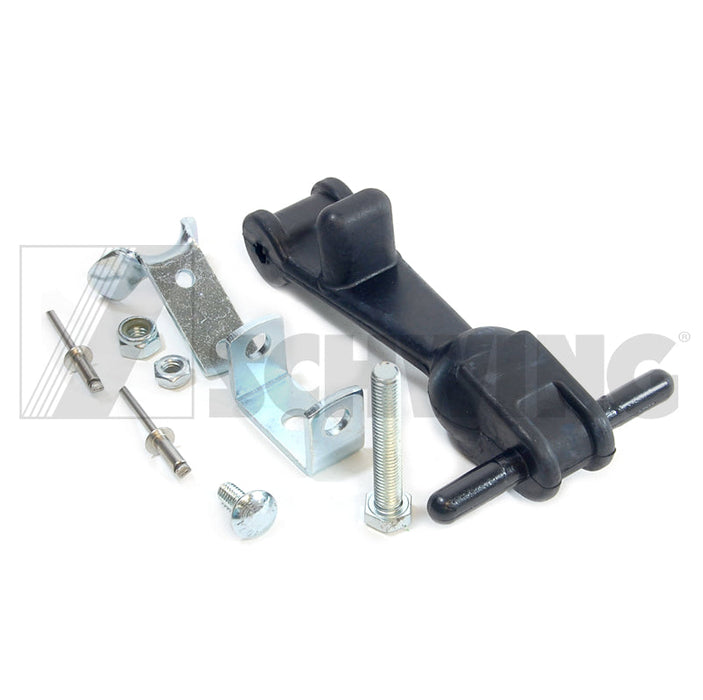 Parts Hook Catch Kit P88/Wp | Weight: 2 lbs | Dimensions: 150 X 180 X 50 MM