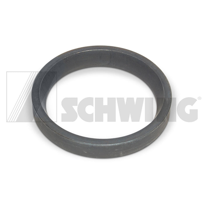 Insert Wear P88 | Weight: 3 lbs | Dimensions: 137 X 137 X 19 MM