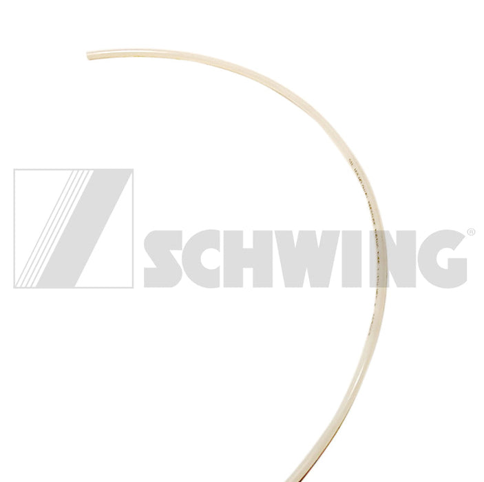Grease Line Bulk/Ft. P88 | Weight: 2 lbs | Dimensions: 5 MM