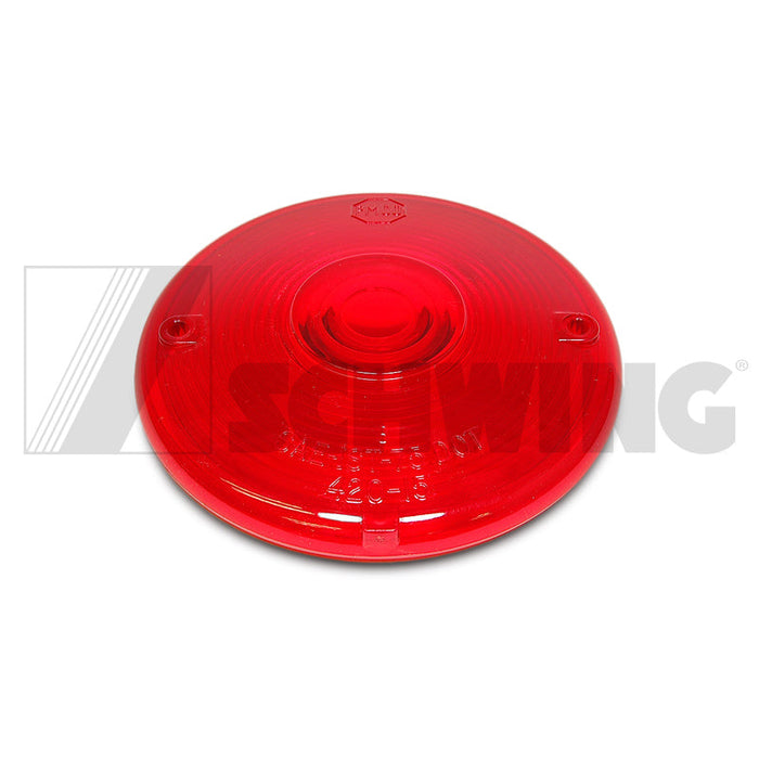 Light Tail Assy.Trailer Pumps | Weight: 2 lbs | Dimensions: 95 X 95 X 18 MM