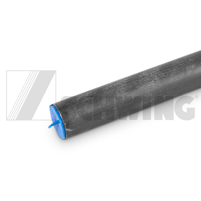 Tube - Primed, Hyd, 20 X 3 Din 2391-C | Weight: 1 lbs | Dimensions: 20 X 20 X 1