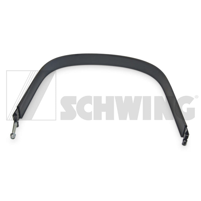 Parts - 26" Dia. Water Tank Strap | Weight: 6 lbs | Dimensions: 600 X 450 X 65 MM