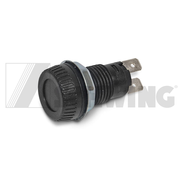 Light - Assembly, Red, Wp-750 (Q3C07C12C | Weight: 2 lbs | Dimensions: 47 X 26 X 26 MM | Brand: SCHWING