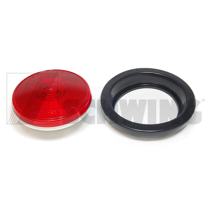 Light Tail Asy P-88 /P103/204/305 Q3C11 | Weight: 2 lbs | Dimensions: 150 X 150 X 90 MM