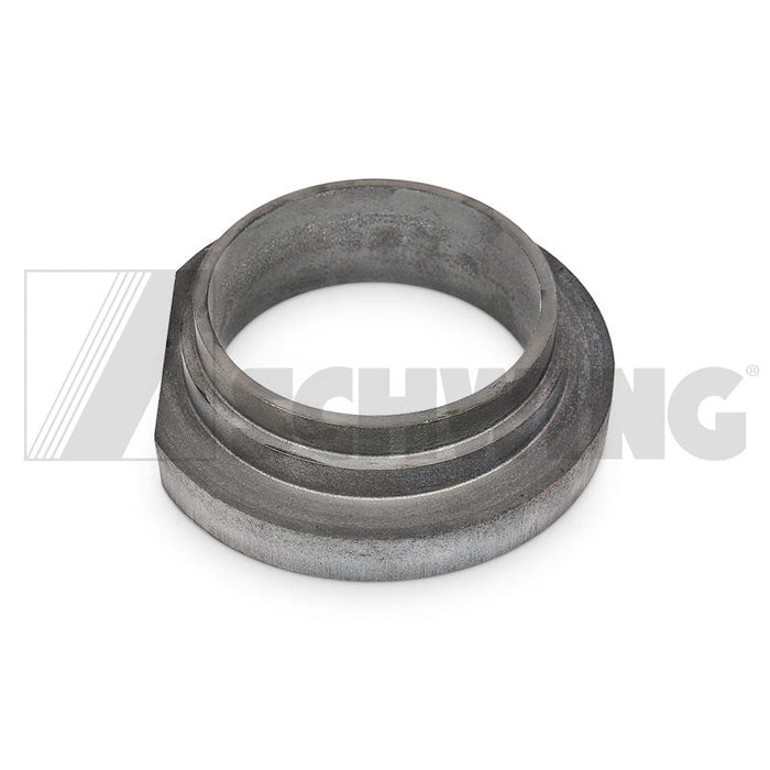 Wear Ring P305 | Weight: 9 lbs | Dimensions: 58 X 180 X 191MM