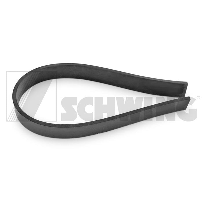 Band Expansion P305 | Weight: 2 lbs | Dimensions: 24 X 125 X 210MM