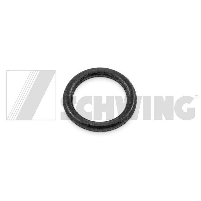 Ring "O" P305 | Weight: 2 lbs | Dimensions: 25X25 MM