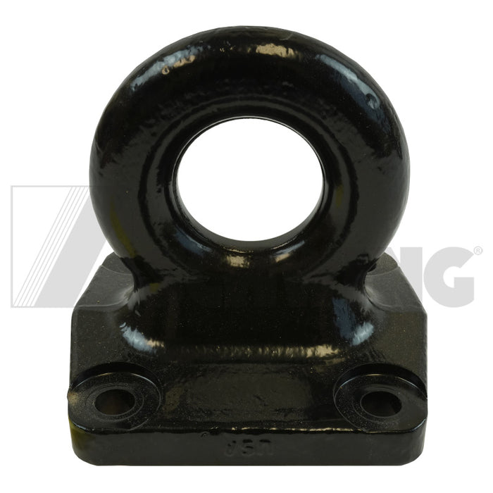 Casting - Tow Eye Hitch Sp/Bpa2000 | Weight: 16 lbs