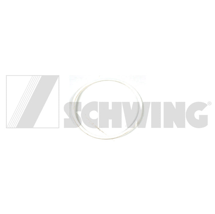 Parts - Back-Up Ring 80 X 86.4 X 1.5 | Weight: 2 lbs
