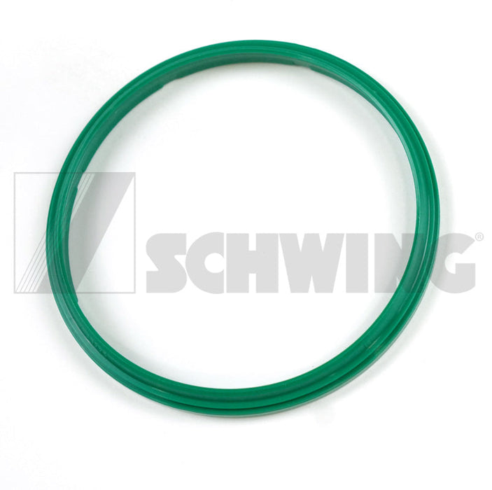 Wiper Ring 70 X 78 X 7 X 4 | Weight: 2 lbs | Dimensions: 70 X 78 X 7