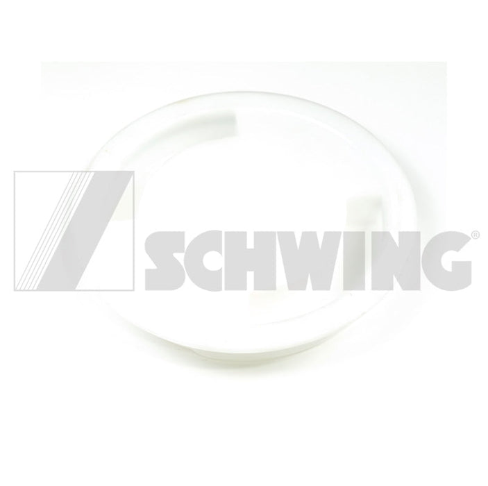Cleaning Cover | Weight: 2 lbs | Dimensions: 232X232X35 MM