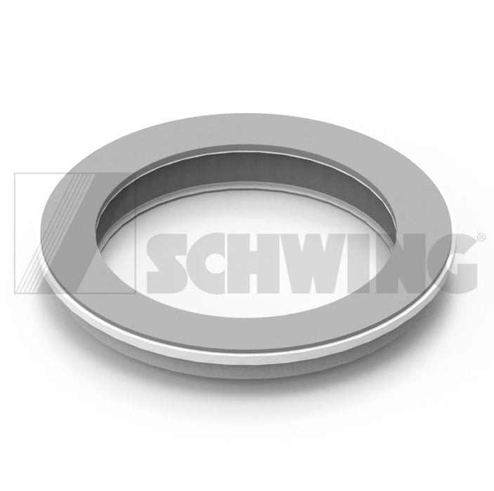 Cutting Ring Rl Hm | Weight: 13 lbs | Dimensions: D 265X36
