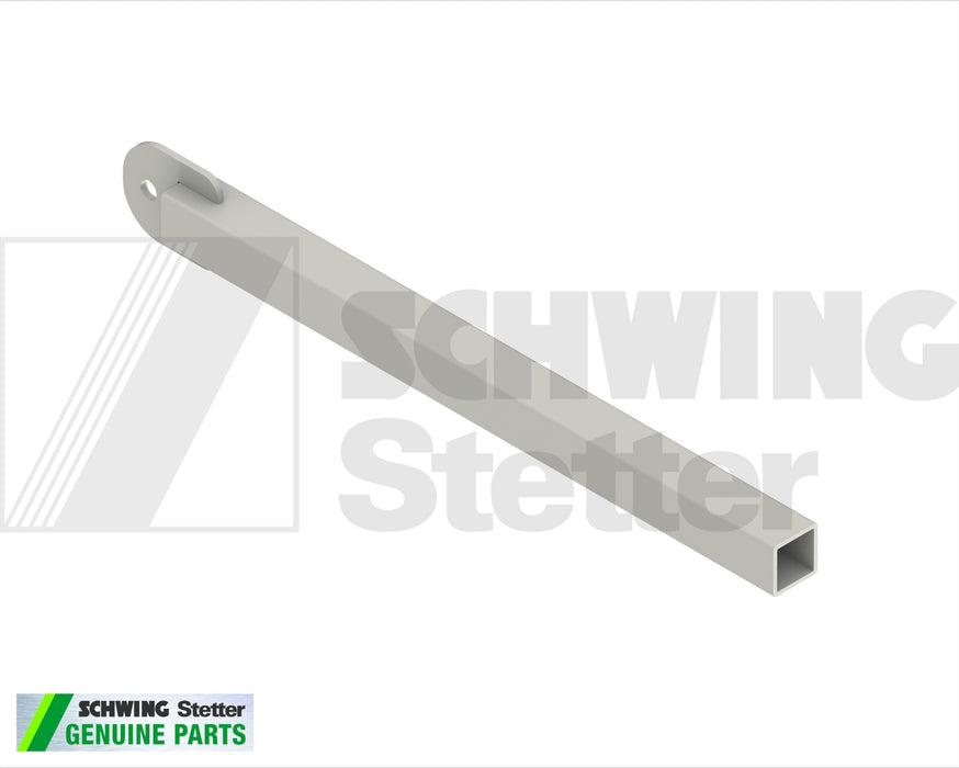 Holder F. Outlet Rm 180/180/150 | Weight: 18 lbs | Dimensions: 908 X 60 X 60 MM