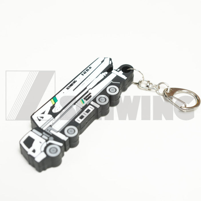Doc - Parts Book Usb | Weight: 2 lbs