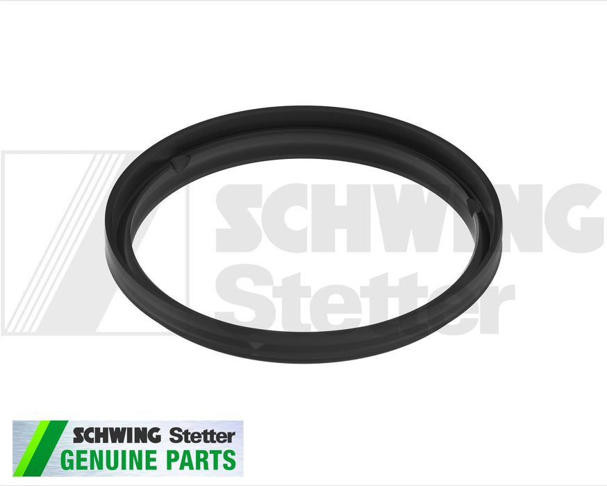 Wiper Ring 80 X 92.2 X 8.1 | Weight: 2 lbs | Dimensions: 92,2 X 92,2 X 11,4 MM