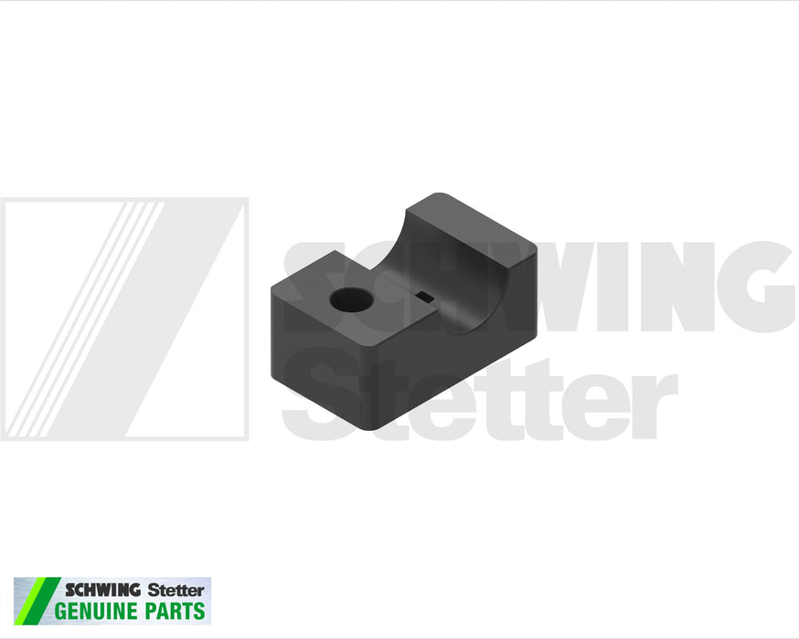 Series Terminal Strip, Single | Weight: 2 lbs | Dimensions: 50 X 30 X 21