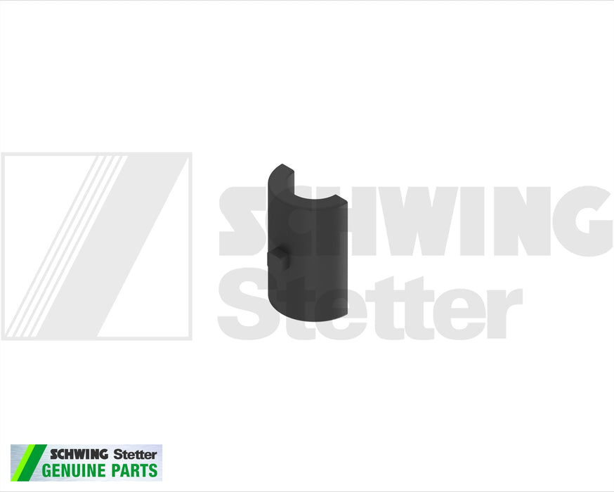 Insert D12 | Weight: 2 lbs | Dimensions: 30 X 20,2 X 12,4
