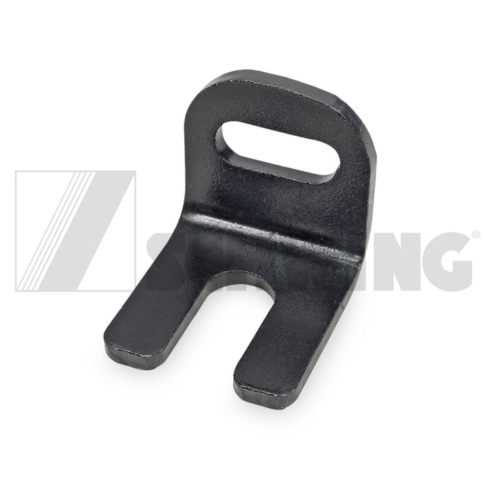 Bar - Throttle Cable Brkt Sp500 Cat | Weight: 2 lbs | Dimensions: 32 X 32 X 38