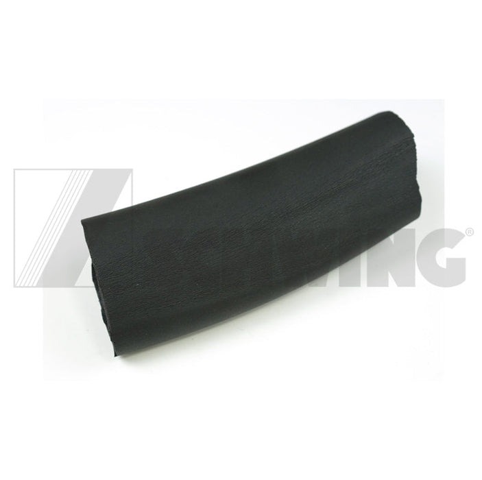 Insulator - Pipe, 1-1/8" Id X 1/2" Wall | Weight: 1 lbs