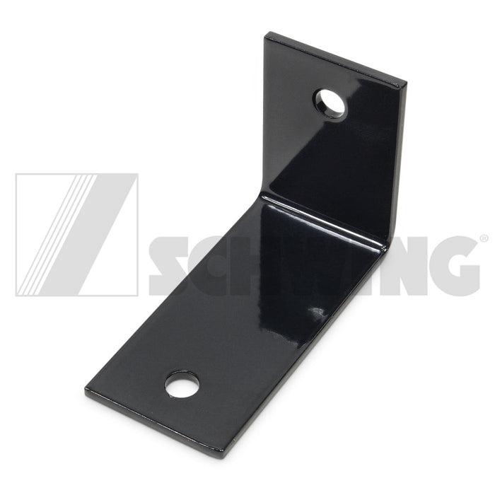 Bar - Formed, Shroud Support Sp500 | Weight: 2 lbs | Dimensions: 85 X 55 X 39 MM