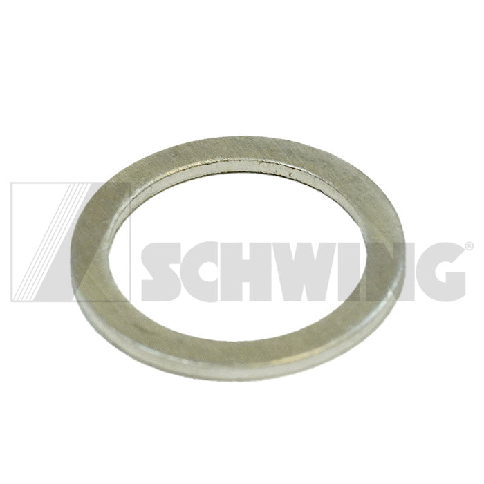 Parts Dust Cover | Weight: 1 lbs