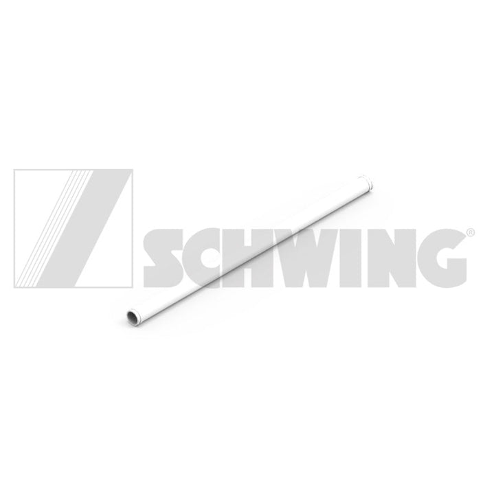 Pipe - Deck, Dn 125 5-1/2" X 2845 -S3000 | Weight: 141 lbs
