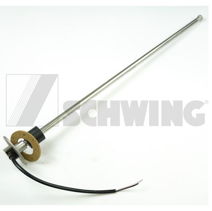 Sensor - Water Level - 585Mm (23.03") Lg | Weight: 2 lbs