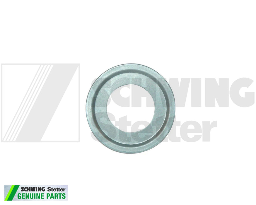 Nilos Ring | Weight: 1 lbs