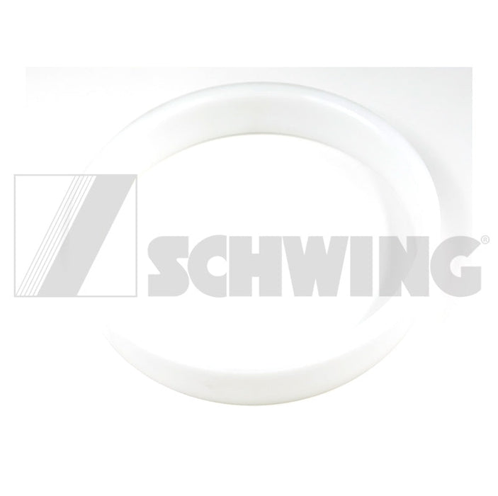Guide Ring Dn230 | Weight: 2 lbs | Dimensions: 230 X 230 X 41