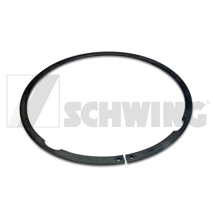 Retaining Ring Din 471 290 X 5-Fst | Weight: 3 lbs | Dimensions: 300 X 300 X 5 MM