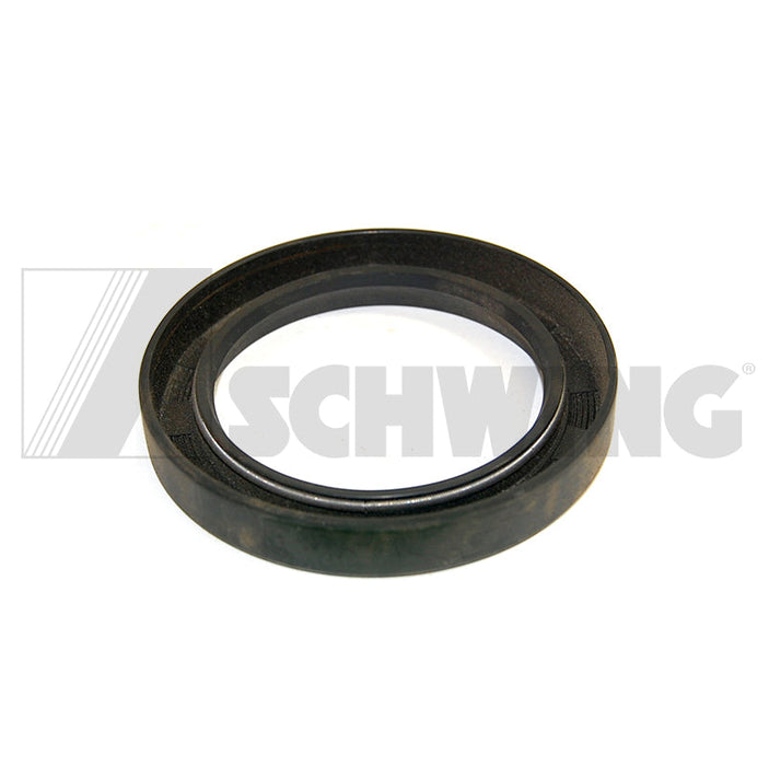 Gearbox - Ring Radial Sealing 65/90 X 13 | Weight: 2 lbs | Dimensions: 10 X 90 X 90 MM