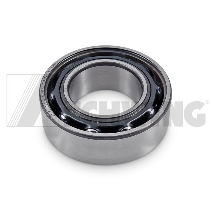 Bearing - Ball 3212 Din 628, 60Mm | Weight: 4 lbs | Dimensions: 41 X 115 X 116MM