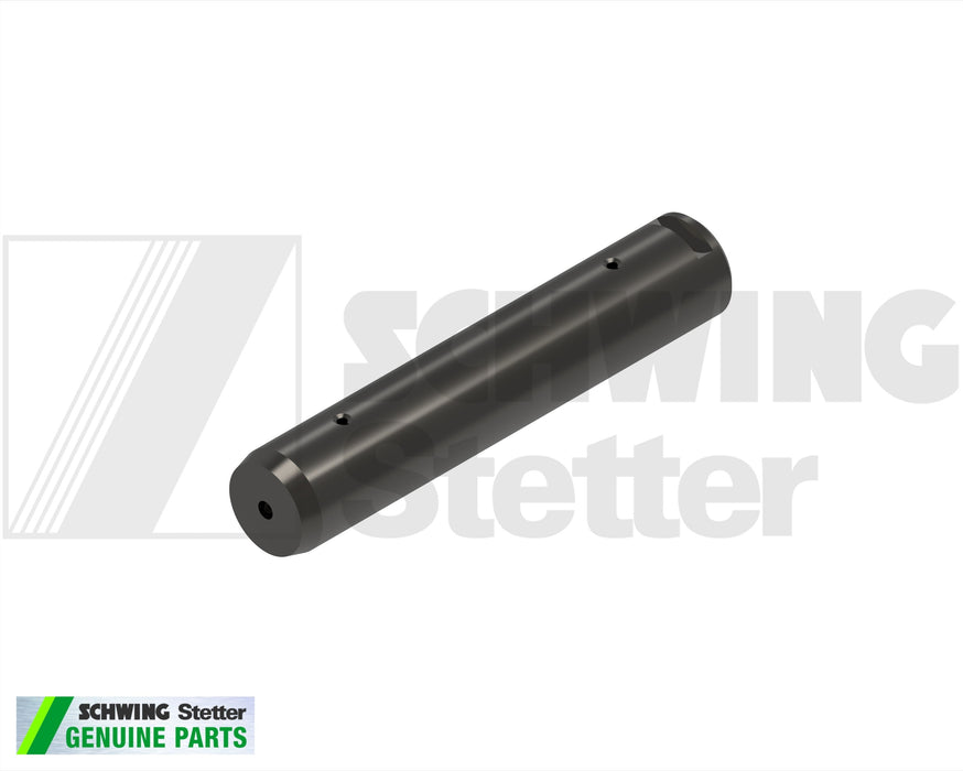 Bolt X 50 X 265/16- 9 Without Head | Weight: 10 lbs | Dimensions: 265 X 50 X 50 MM