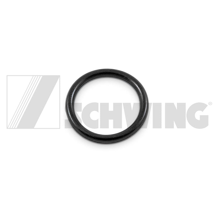 O-Ring - 19.2 X 2.5 | Weight: 2 lbs | Dimensions: 3 X 20 X 20MM