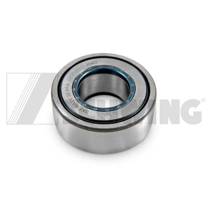Bearing - Roller, Fg 3572 Ee Natr 35 Pp | Weight: 3 lbs | Dimensions: 33 X 82 X 84MM