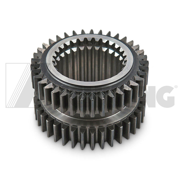 Gearbox - Coupling Slide | Weight: 4 lbs | Dimensions: 60 X 60 X 96MM | Brand: SCHWING