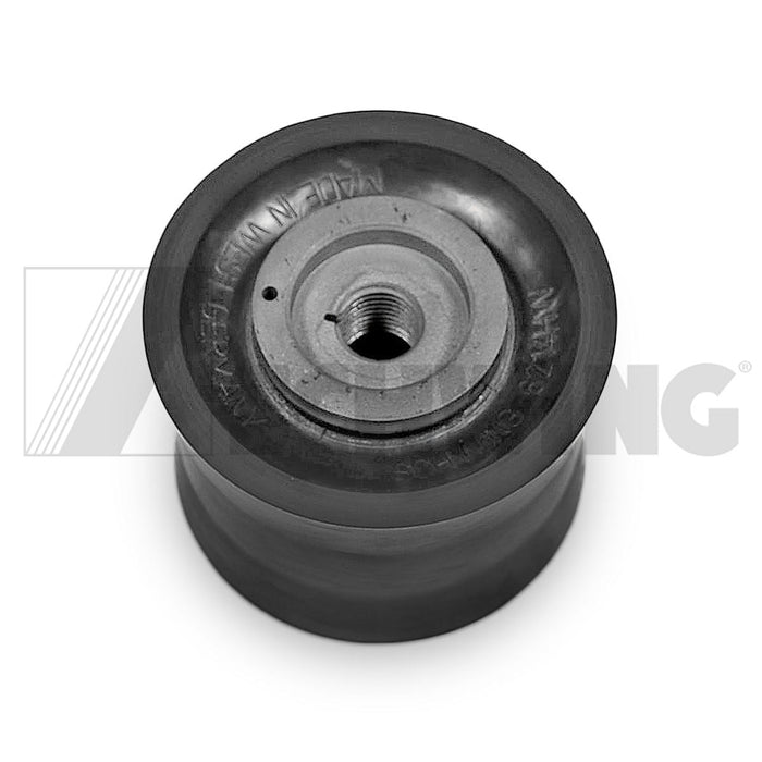 Ram - Pivot Style Dn 150 | Weight: 19 lbs | Dimensions: 112 X 158 X 158MM