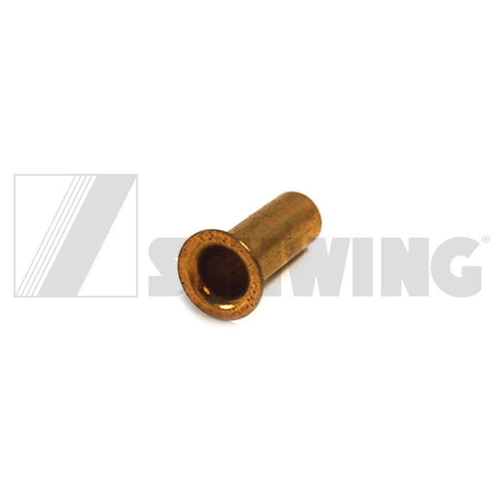 Parts - Sleeve 893.040.220.0 | Weight: 2 lbs | Dimensions: 17 X 9 MM