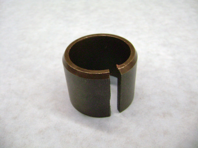 Bushing - Eg 40/50 X 40 Din 1498 | Weight: 2 lbs
