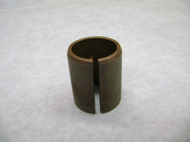 Bushing - Eg 40/50 X 60 Din 1498 | Weight: 2 lbs