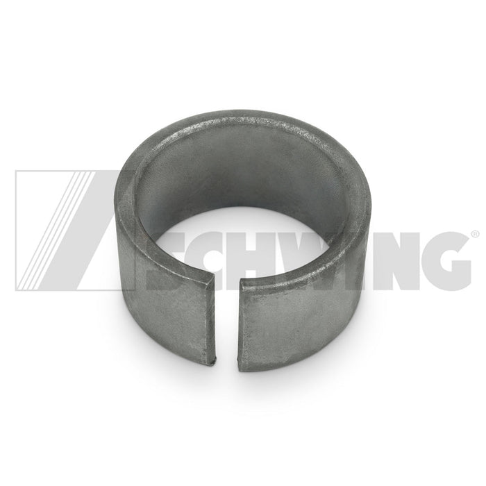 Bushing - Eg 45/55 X 30 Din 1498 | Weight: 2 lbs