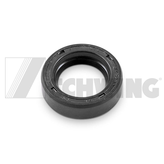 Gearbox - Ring Radial Sealing 15/24 X 7 | Weight: 2 lbs | Dimensions: 7 X 24 X 24MM