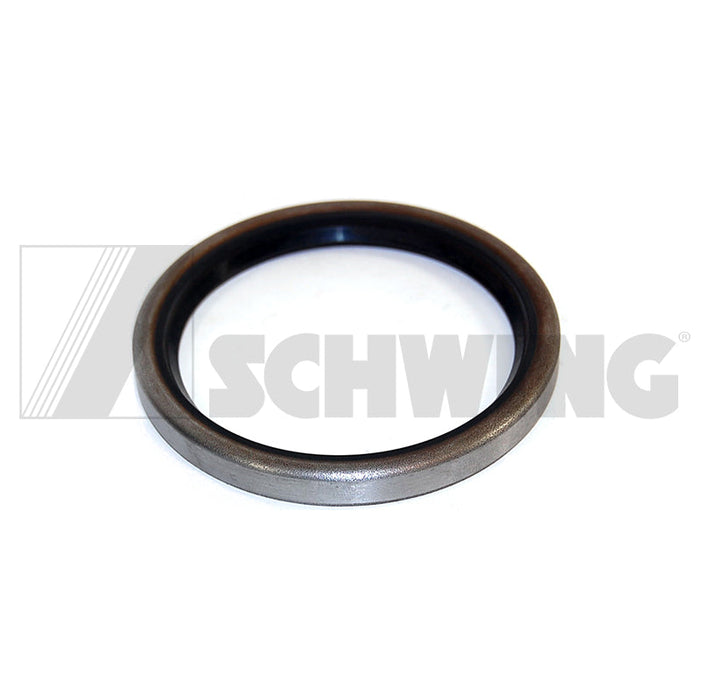 Gearbox - Ring Radial Sealing 65/80 X 8 | Weight: 2 lbs | Dimensions: 80 X 80 X 8 MM