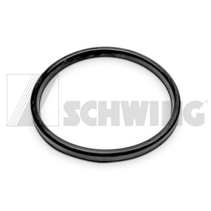 Seal - Dn 180 | Weight: 2 lbs