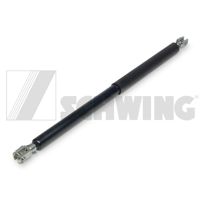 Sprg - Gas Pressure 120-325-510-G-G, Es | Weight: 3 lbs | Dimensions: 545 X 30 X 30 MM