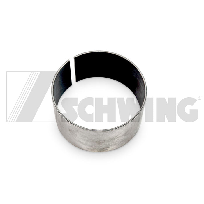 Bushing - Mb 11060 Du | Weight: 2 lbs | Dimensions: 60 X 117 X 117MM