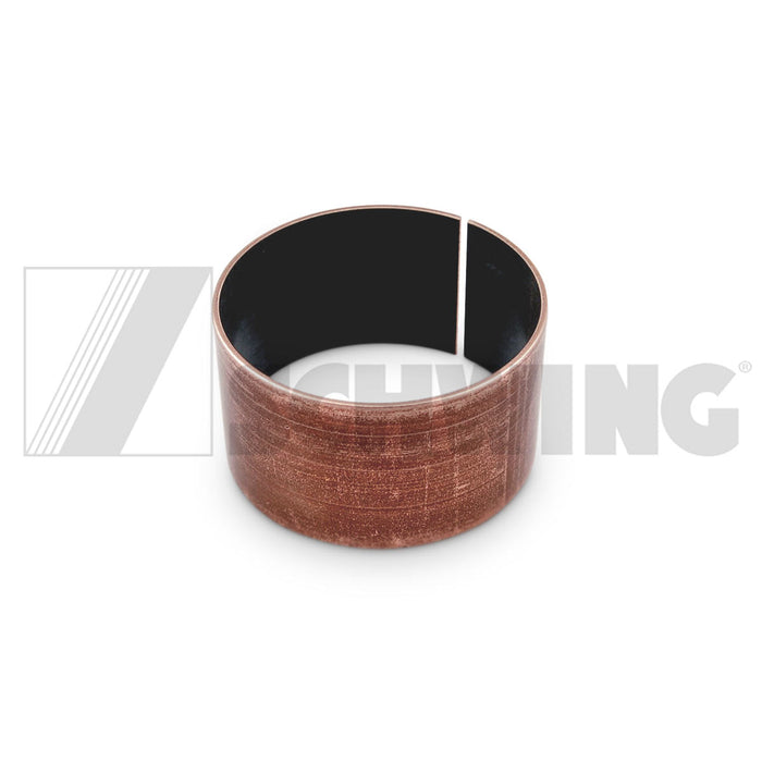 Bushing - Du Mb 100 60 Du | Weight: 2 lbs